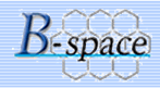 B-space@݂M[