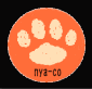 nya-co(ɂ[j̃z[y[W˂[ӂɂWG[̕ΌEfUCE̔Ă邨XЉ܂B