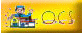 nEXN[jÕItBXN[jOT[rX