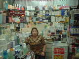 ���F�A�����v���U�a�|�X�X���u���ϕi���X�@�g�b�v�v